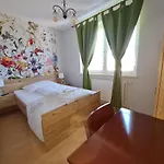 Vita Gasthof 2*