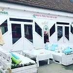 Vita Gasthof Penzion 2*
