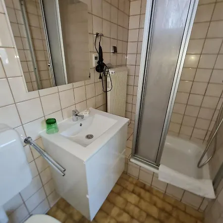 Vita Gasthof 2* Rastenfeld
