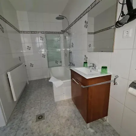 Penzion Vita Gasthof 2*