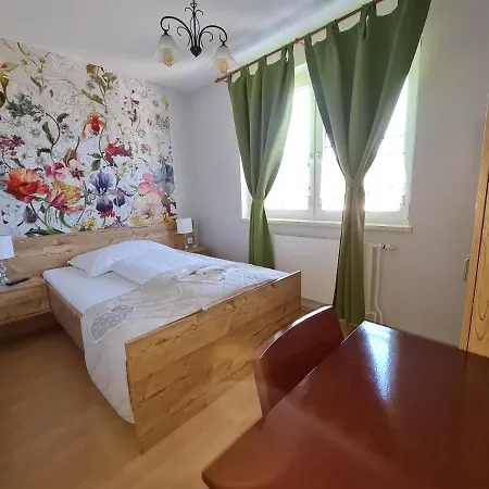 Vita Gasthof 2*
