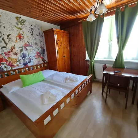 Vita Gasthof Herberg 2*