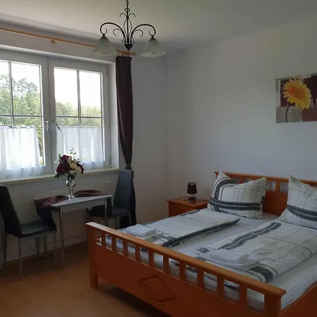 Vita Gasthof Rastenfeld