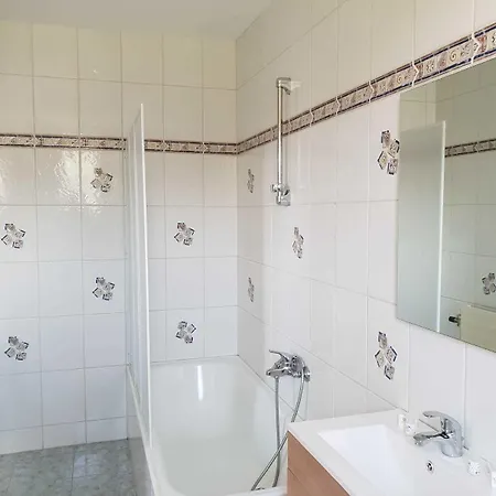 Penzion Vita Gasthof 2*
