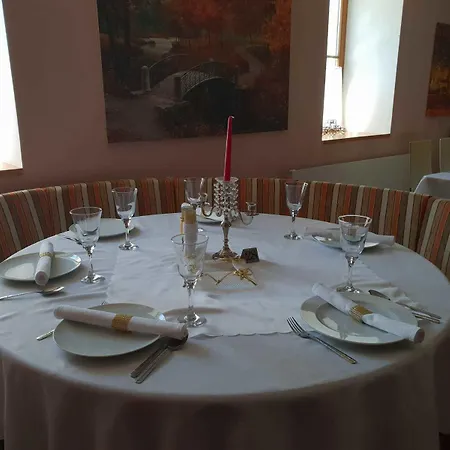 Vita Gasthof