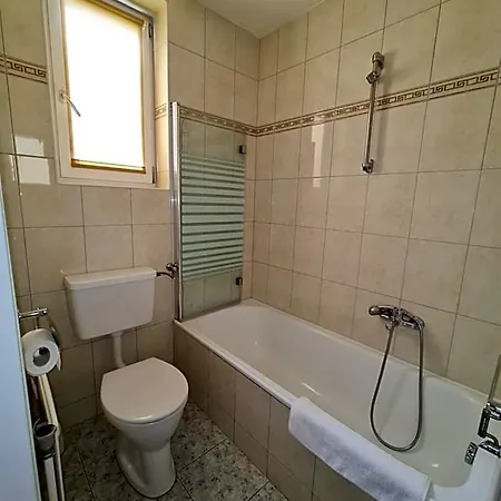 Vita Gasthof Rastenfeld