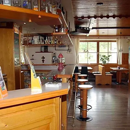 Vita Gasthof Rastenfeld