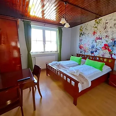 Vita Gasthof