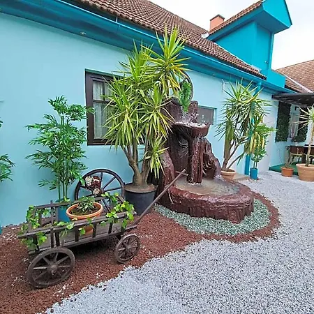 Vita Gasthof 2*