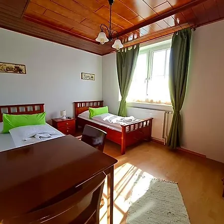 Vita Gasthof
