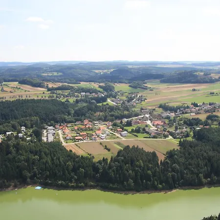 Vita Gasthof 2*