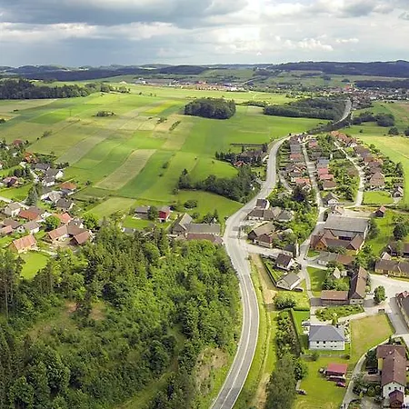 Vita Gasthof Han/Misafirhane 2*