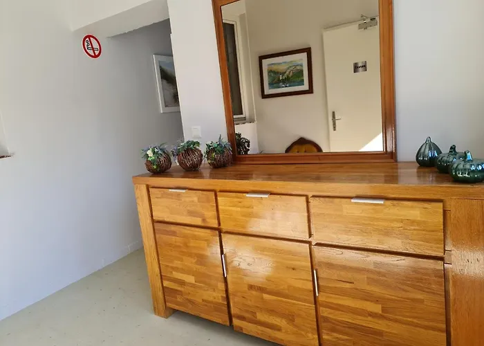 Herberg Vita Gasthof 2*