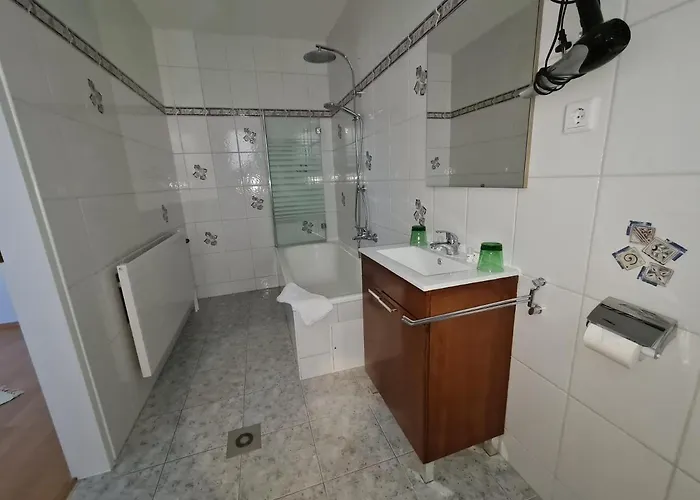 Herberg Vita Gasthof 2*