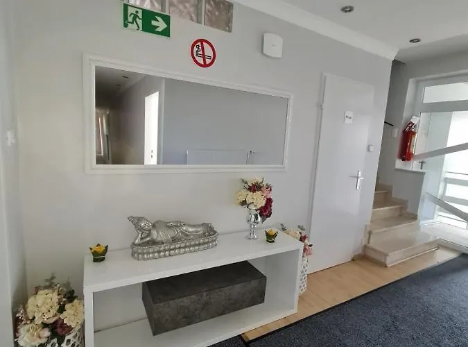 Herberg Vita Gasthof 2*