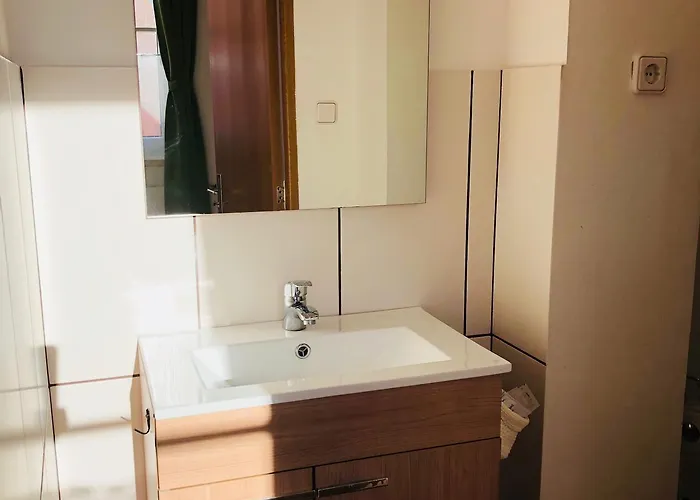 Kro Vita Gasthof Rastenfeld