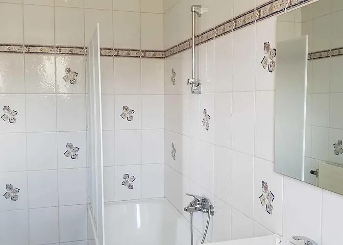 Herberg Vita Gasthof 2*