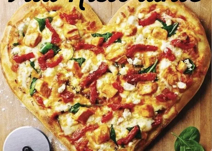 Vita Gasthof Herberg